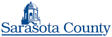 Sarasota County Parks logo