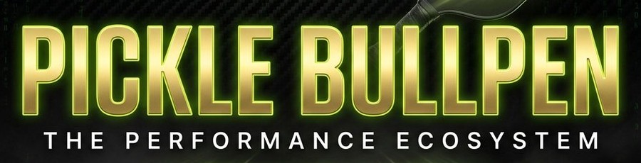 The Pickle Bullpen