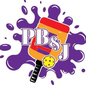 PB&J Pickleball